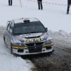 CW-Fotos Jännerrally 2012 199